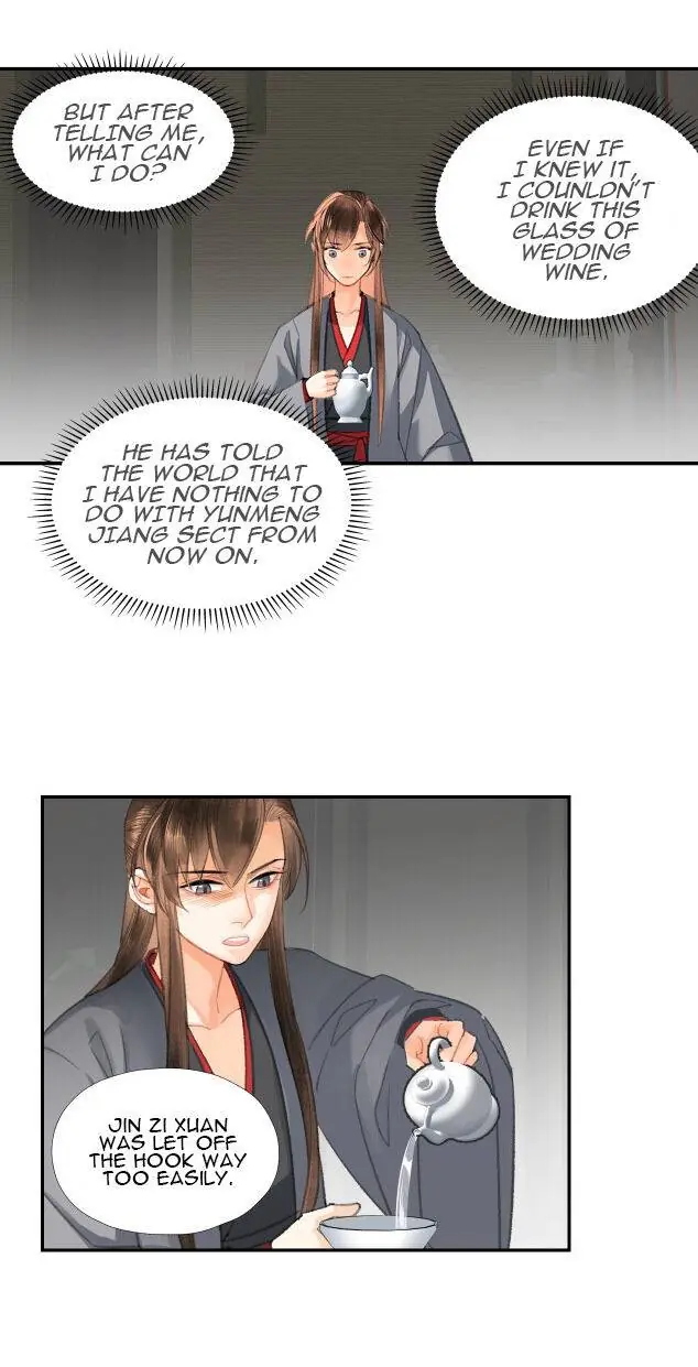Mo Dao Zu Shi Chapter 199 image 06_optimized